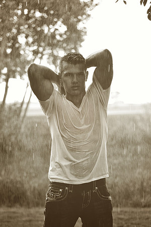 Model Portfolio