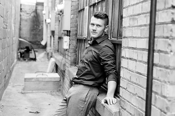 Model Portfolio