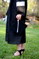 Allie Senior